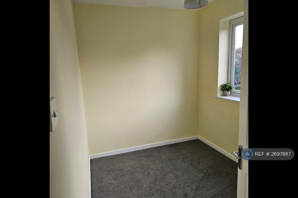 Additional image 16 of Blythesway, Birmingham, B48