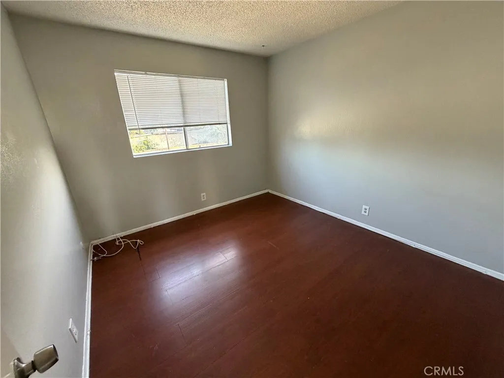 Additional image 35 of 369 N Eucalyptus Ave Unit 31, Rialto, CA 92376