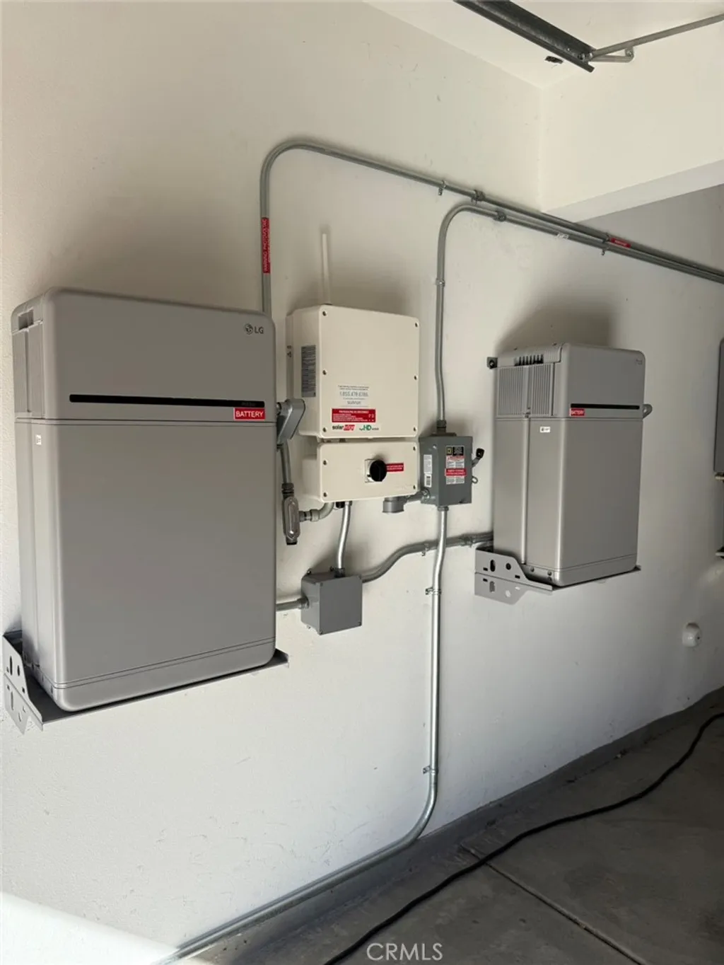 Additional image 17 of 146 Working Rnch, Irvine, CA 92602