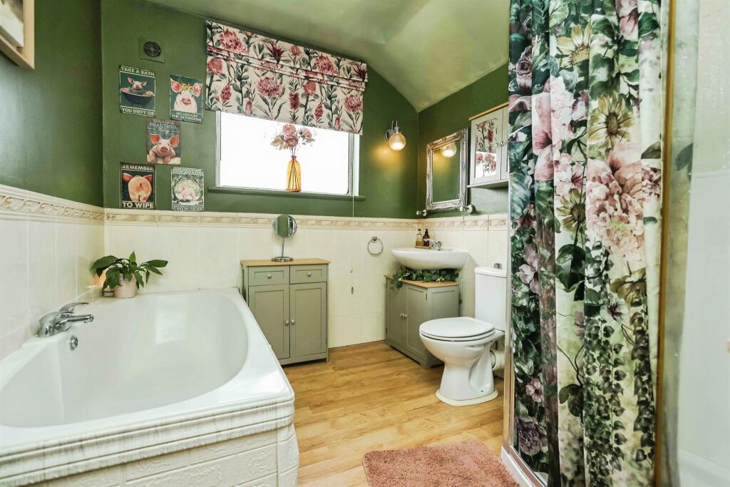 Additional image 7 of Royal Oak Road, HALESOWEN