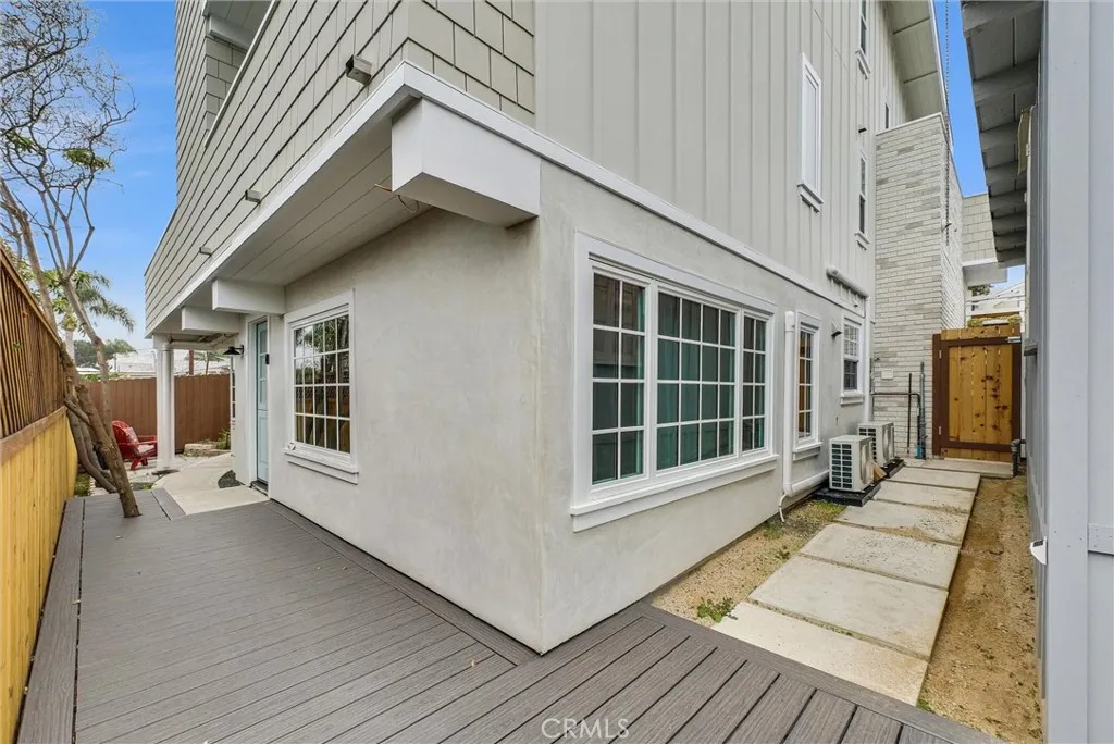 Additional image 20 of 575 Through Unit B, Laguna Beach, CA 92651