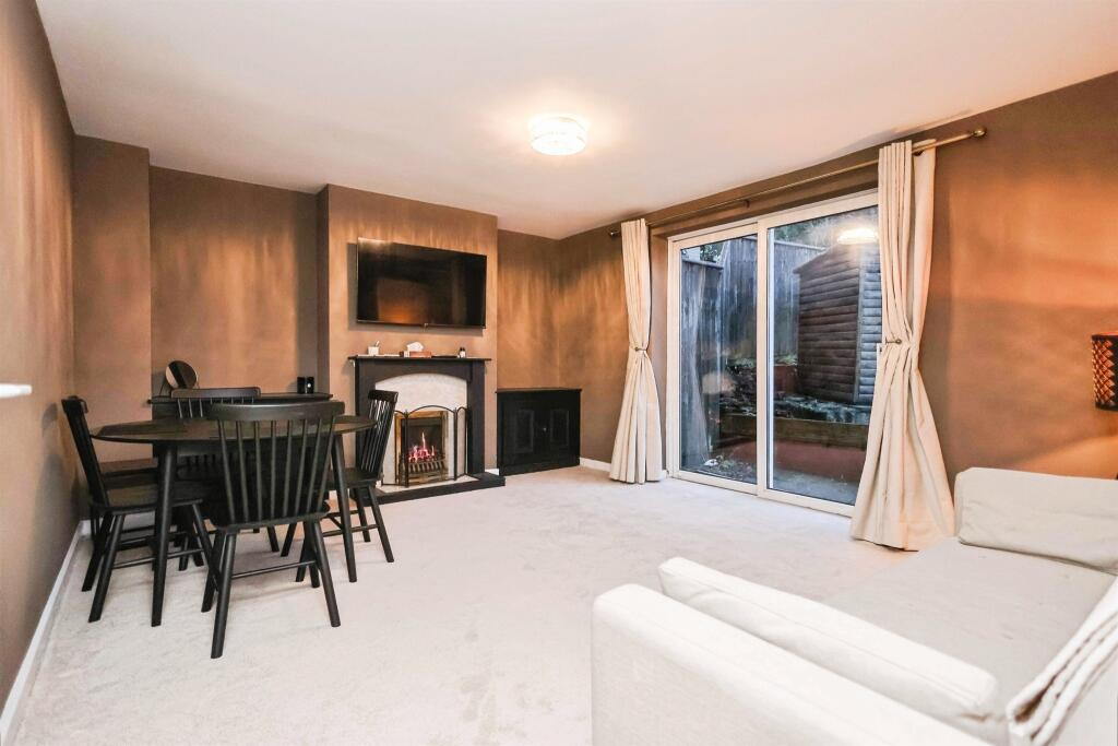 Additional image 17 of Coombe Hill, Cradley Heath