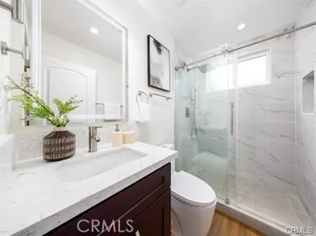 Additional image 14 of 14969 Redwood Ln, Chino Hills, CA 91709