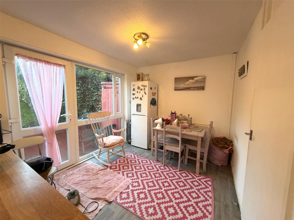 Additional image 8 of Selcombe Way, Birmingham, West Midlands, B38