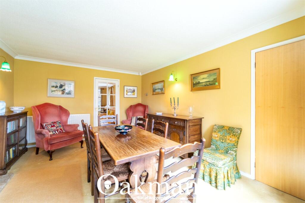 Additional image 9 of Pavenham Drive, Birmingham, West Midlands, B5