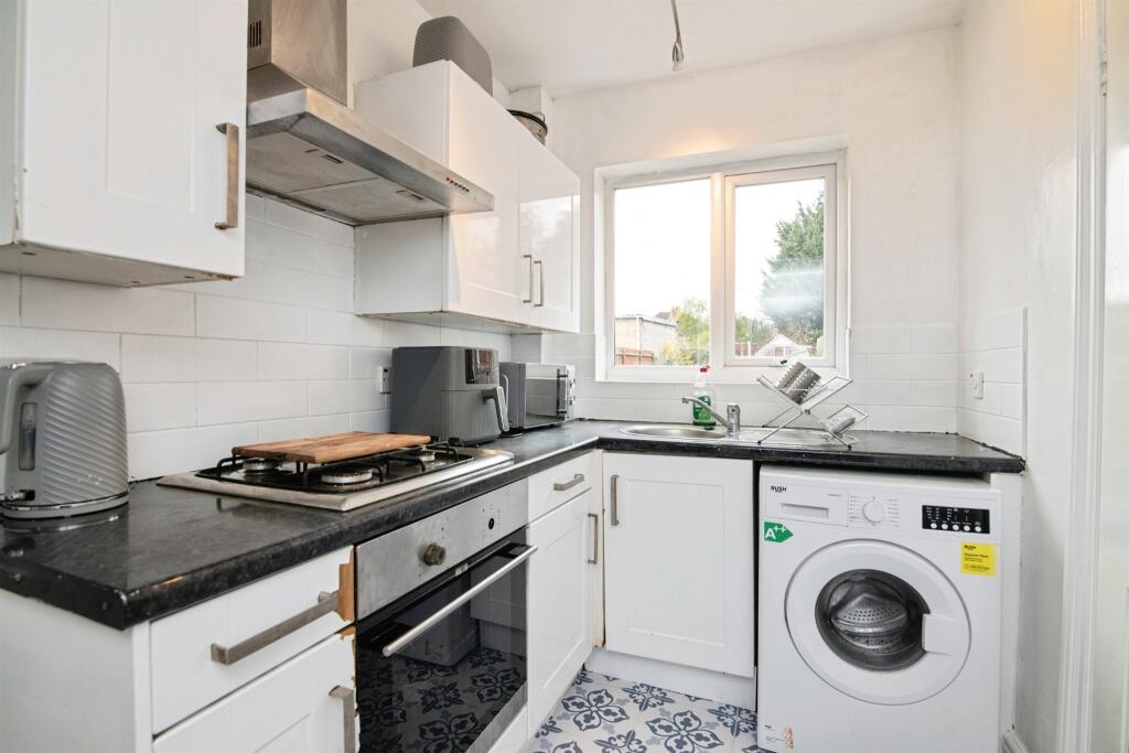 Additional image 19 of Atlantic Road, Birmingham