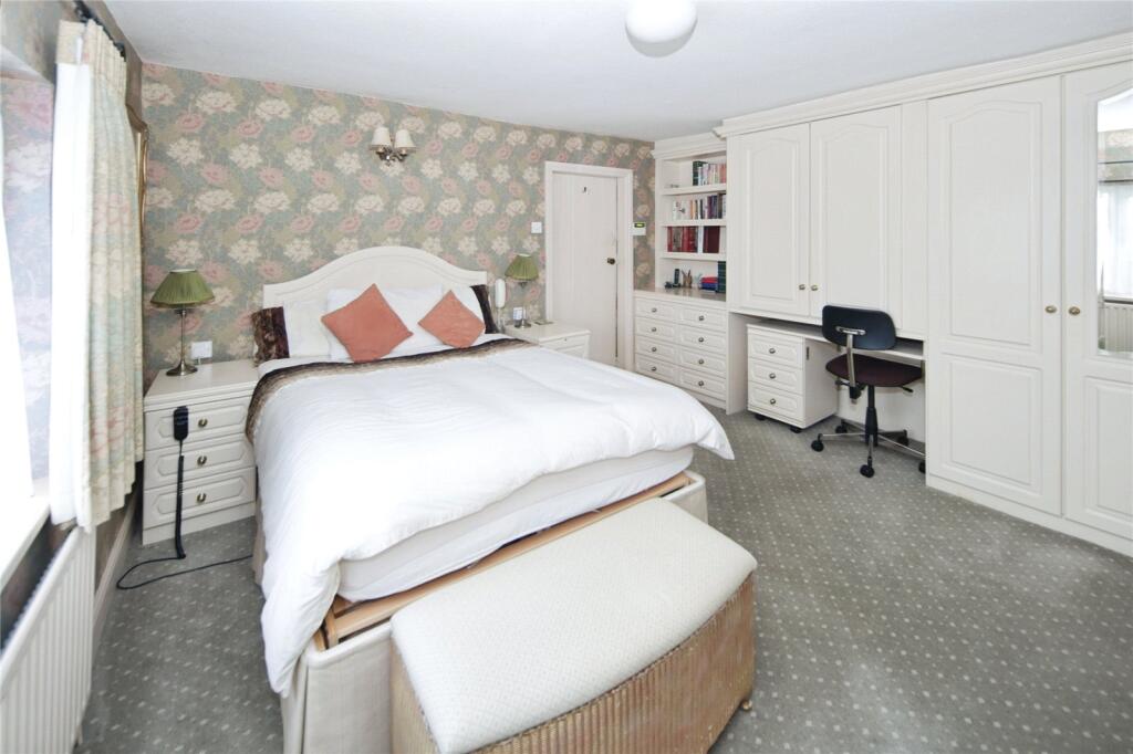 Additional image 14 of Old Church Road, Water Orton, Birmingham, Warwickshire, B46