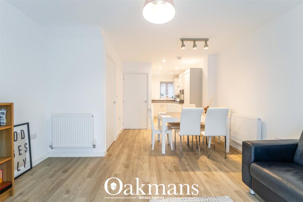 Additional image 9 of Needlers Way, Hunnington, Halesowen, Worcestershire, B62