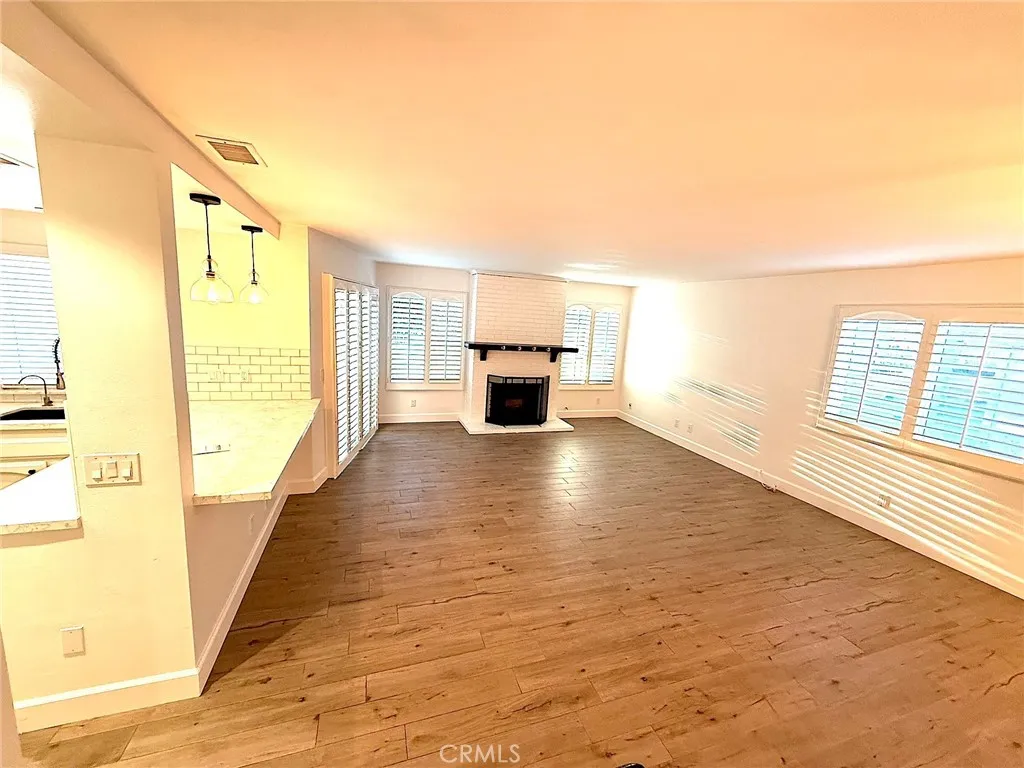 Additional image 5 of 2805 Unicornio St, Carlsbad, CA 92009