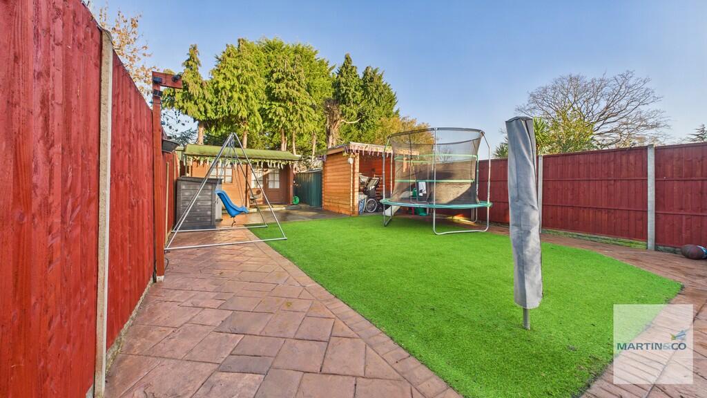 Additional image 14 of Chester Road, Castle Bromwich, B36 0ET