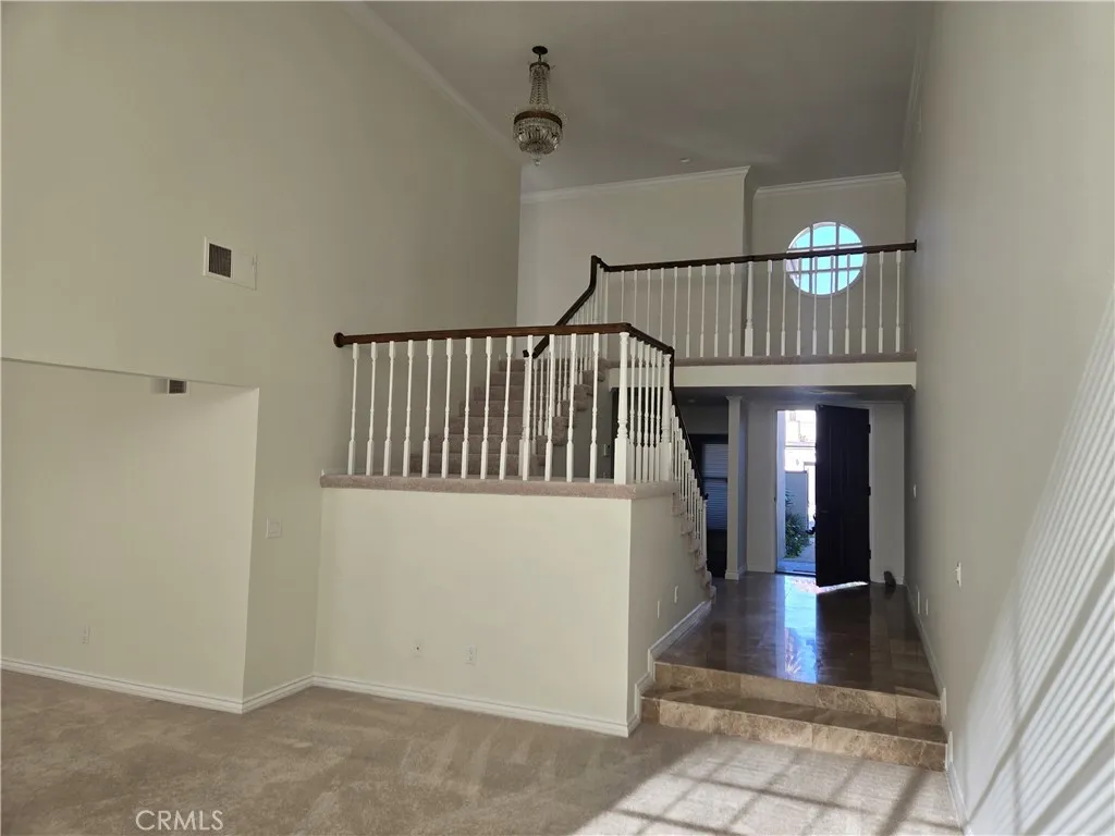 Additional image 49 of 5704 Miguel Way, Long Beach, CA 90814