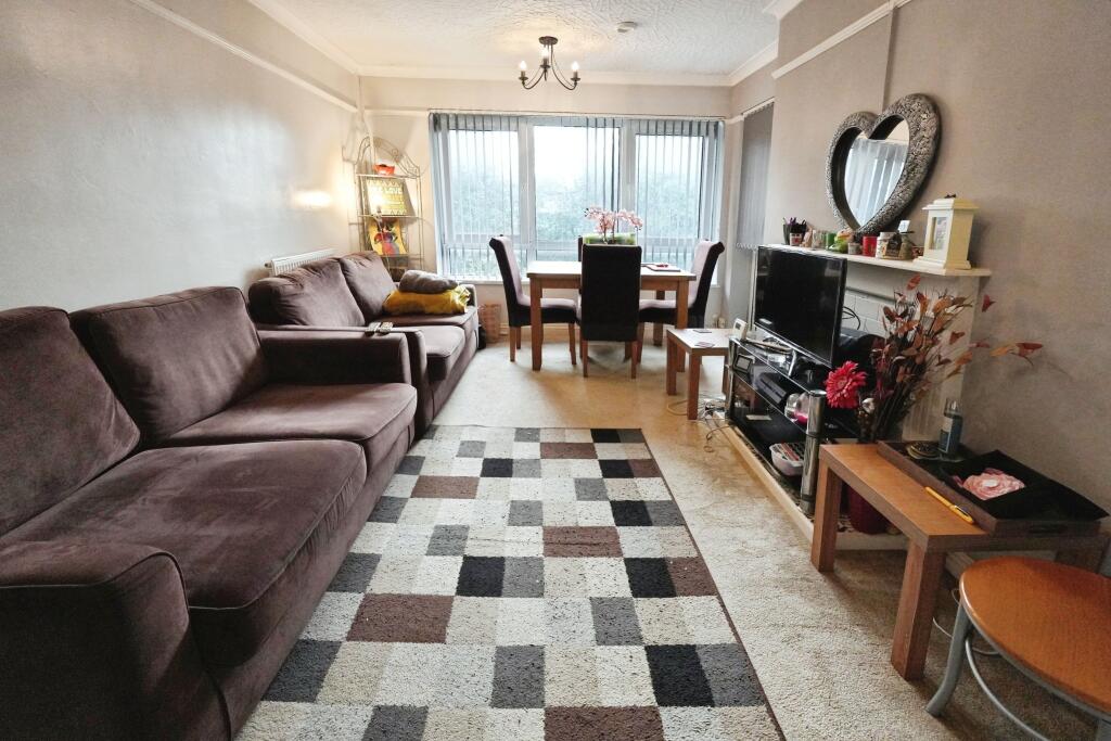 Additional image 7 of Holly Bush Grove, Birmingham, B32