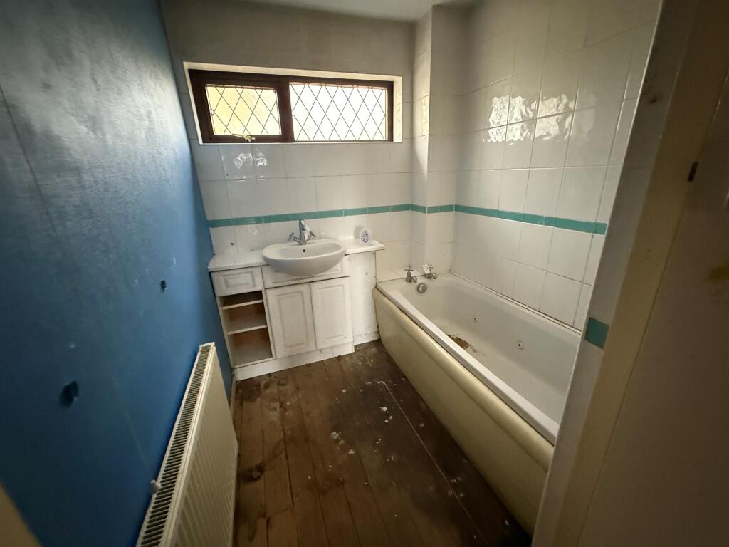 Additional image 7 of Kendrick Avenue, Birmingham