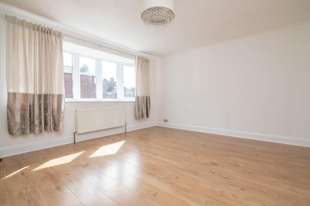 Additional image 8 of Bewell Head, Bromsgrove, Worcestershire, B61