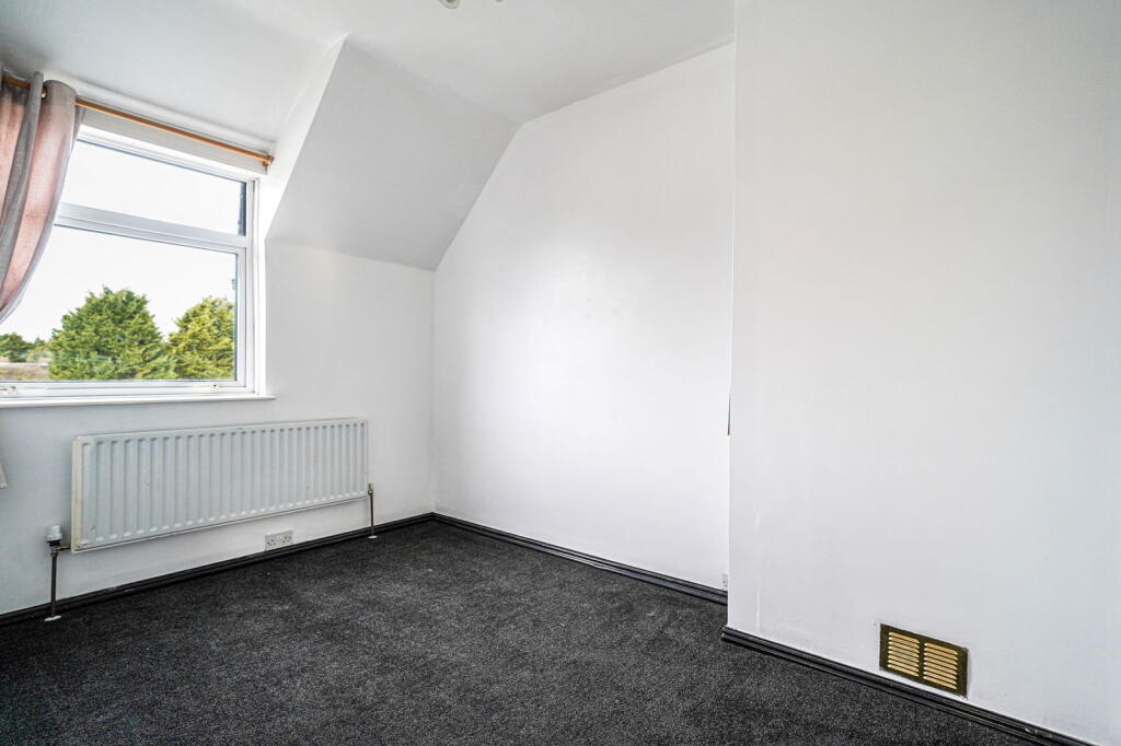 Additional image 10 of 83 Woodrow Lane, Catshill, Bromsgrove, B61 0PN