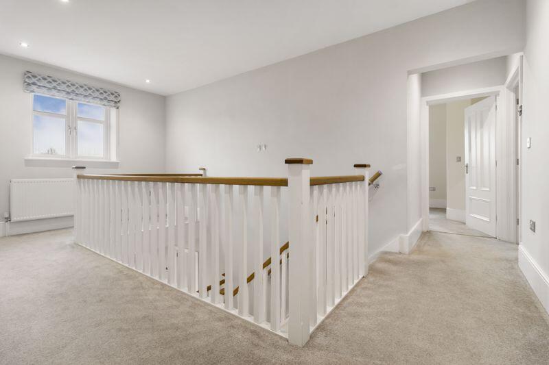 Additional image 15 of Dodford Road, Bromsgrove