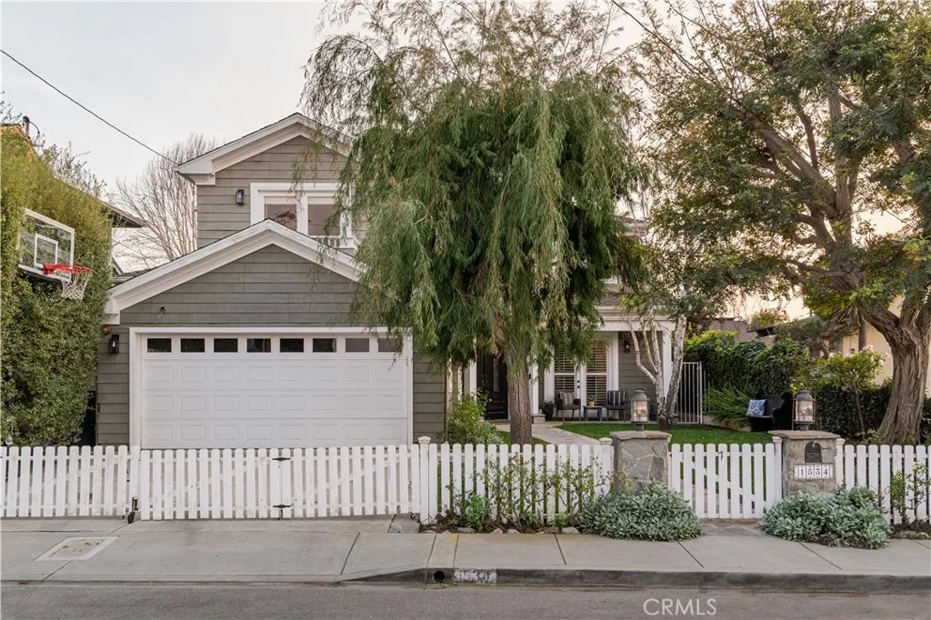 Additional image 23 of 1534 3rd Street, Manhattan Beach, CA 90266