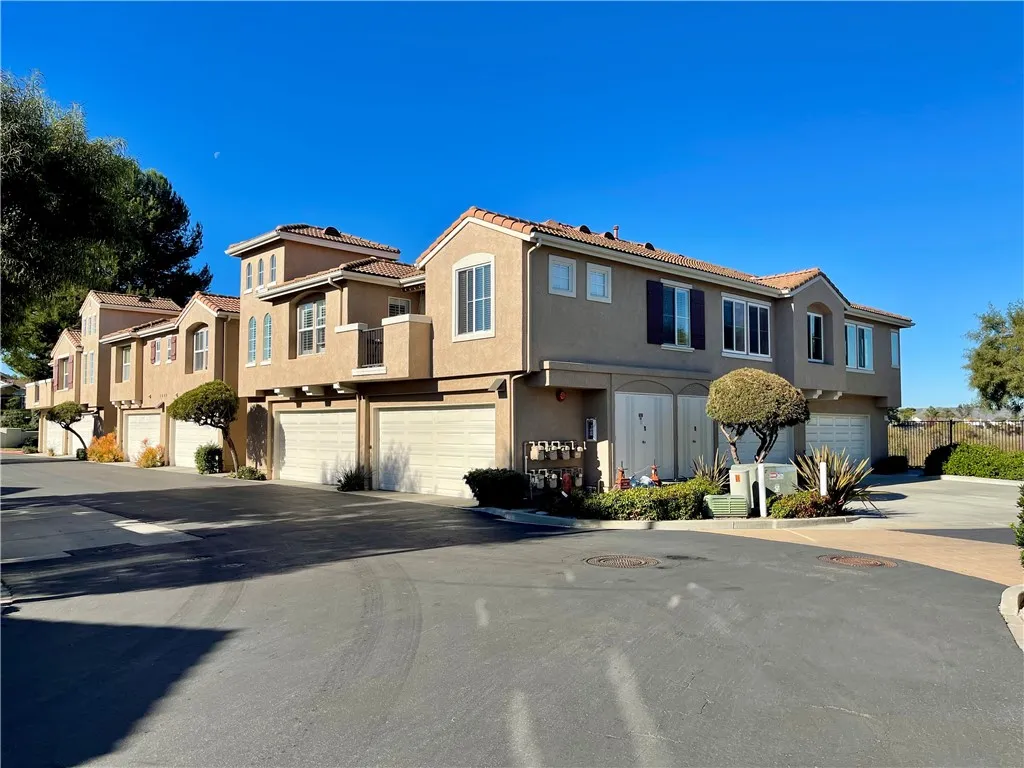 Additional image 56 of 5040 Codorniz Way, Oceanside, CA 92057