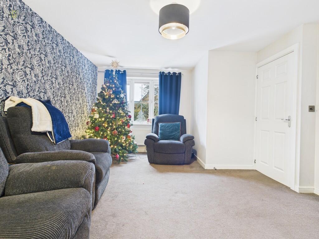 Additional image 9 of Lamprey Court, Chelmsley Wood