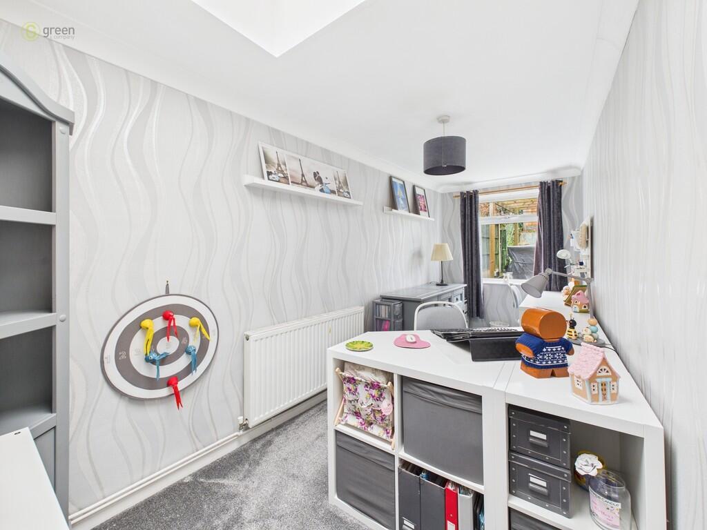 Additional image 6 of Abbotsford Avenue, Great Barr