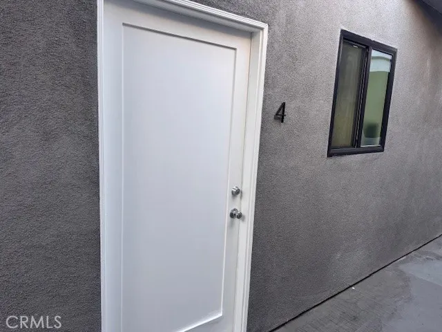 Additional image 35 of 19421 Ventura Boulevard Unit 4, Tarzana, CA 91356