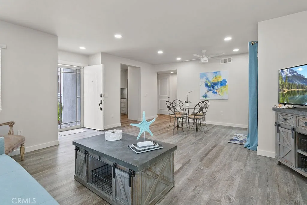 Additional image 11 of 34110 Selva Road Unit 328, Dana Point, CA 92629