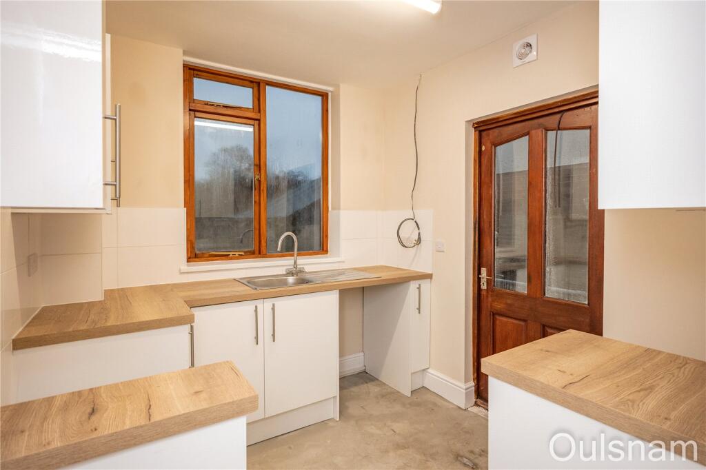 Additional image 18 of Stourbridge Road, Fairfield, Bromsgrove, Worcestershire, B61