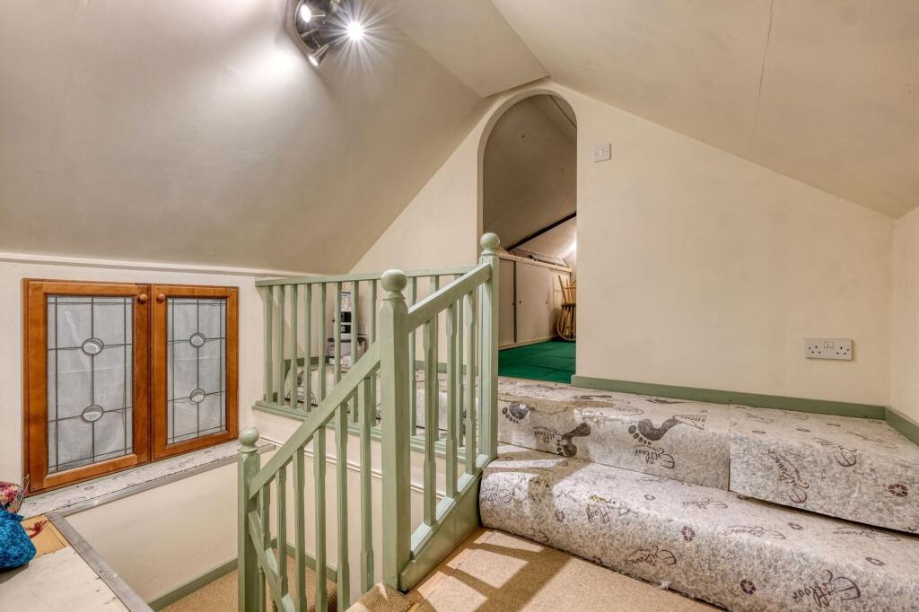 Additional image 34 of Groveley Lane, Birmingham, B31