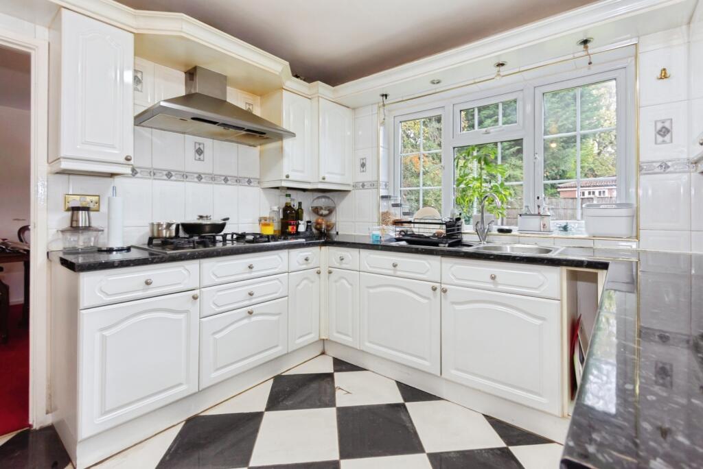 Additional image 7 of Pavenham Drive, Birmingham, West Midlands, B5