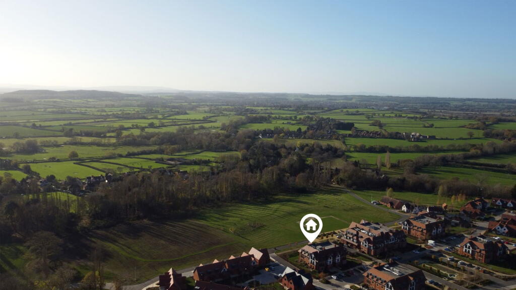 Additional image 24 of Woodland Drive, Great Alne Park, Great Alne B49