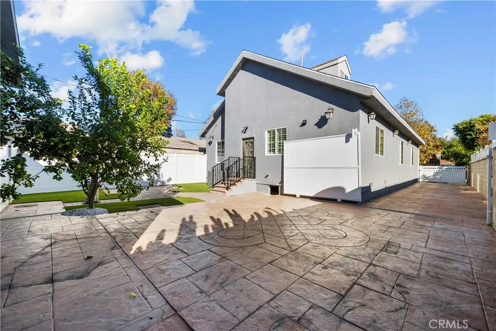 Additional image 27 of 6223 Simpson, North Hollywood, CA 91606