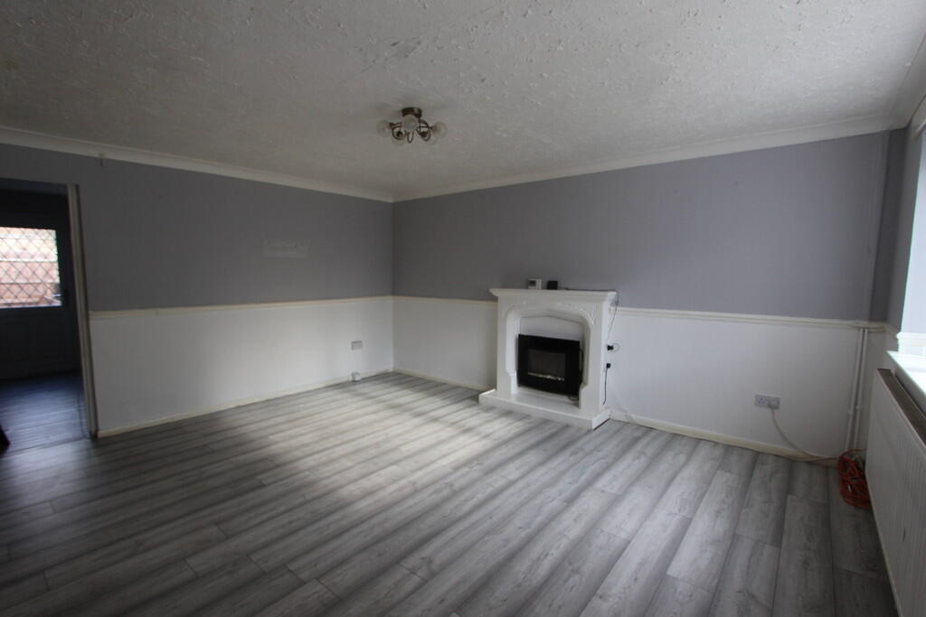 Additional image 3 of Hillman Grove, Birmingham