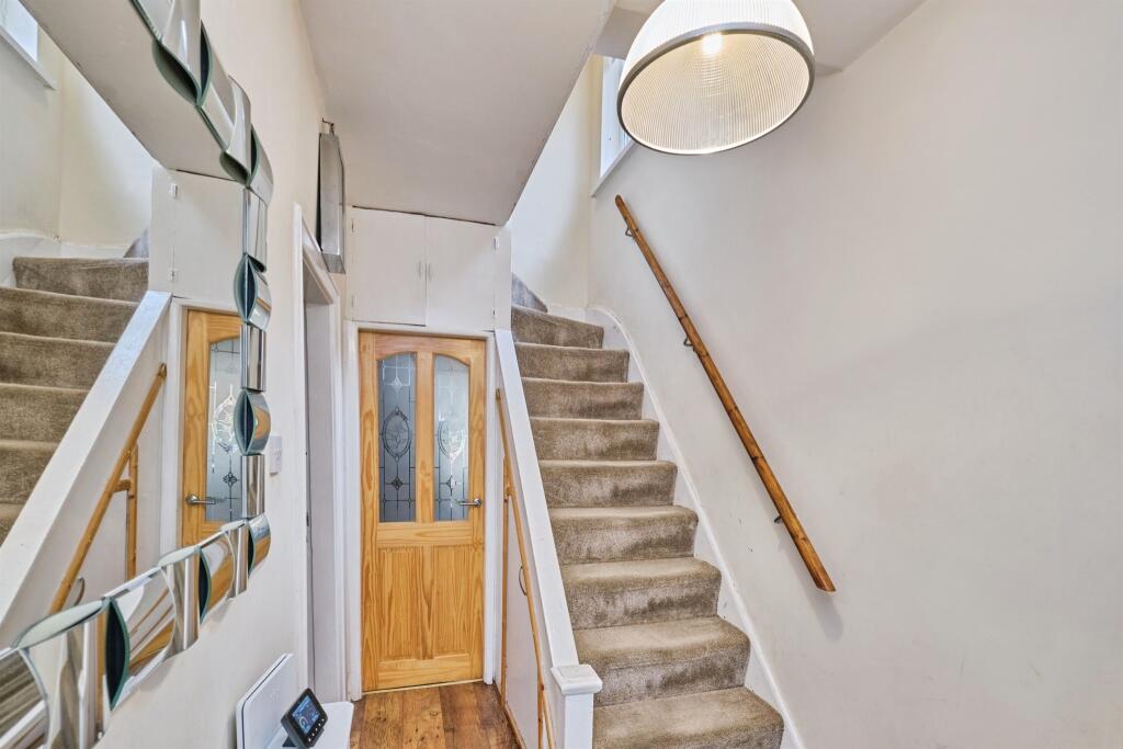 Additional image 2 of Calshot Road, Birmingham