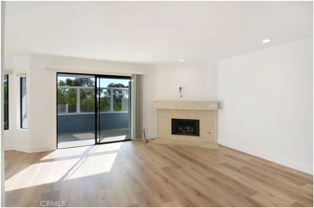 Additional image 5 of 2119 Calle Ola Verde, San Clemente, CA 92673