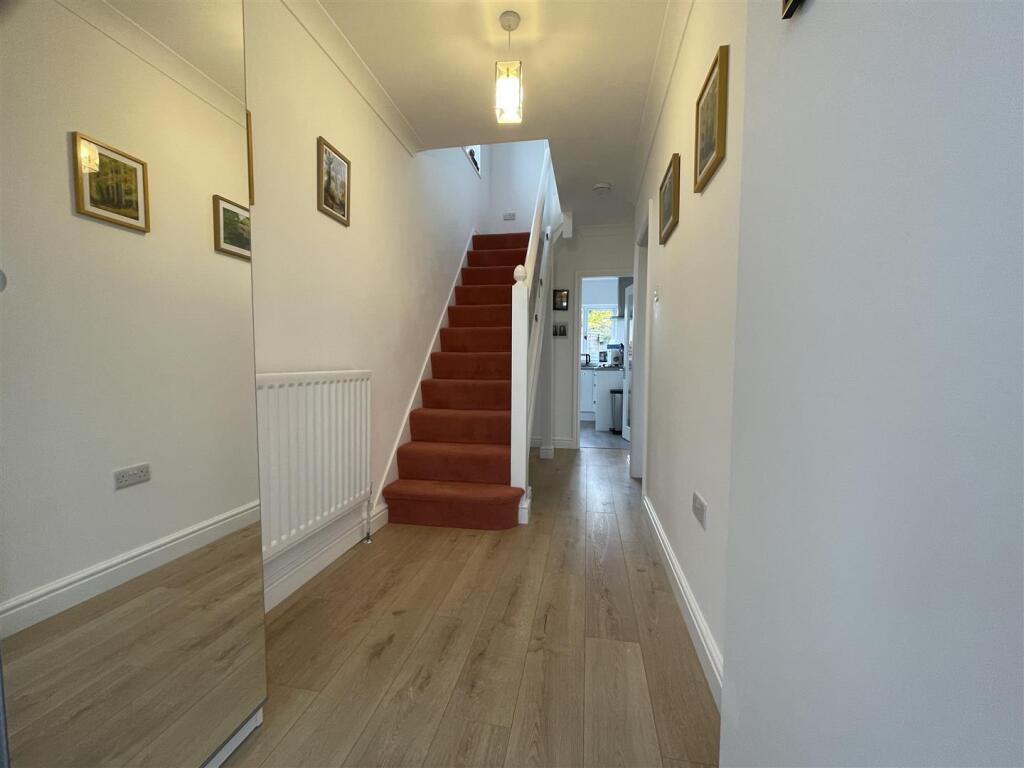 Additional image 3 of Clydesdale Road, Quinton, Birmingham