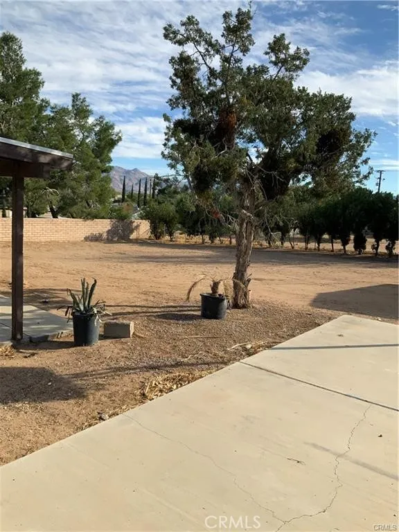 Additional image 14 of 16355 Fir Street, Hesperia, CA 92345