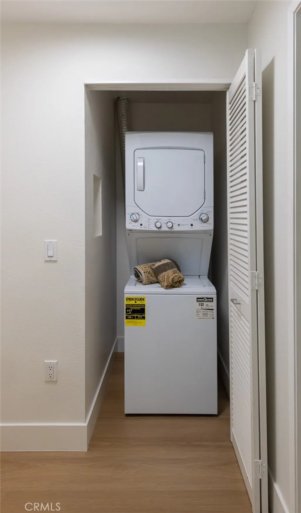 Additional image 19 of 2400 Scholarship, Irvine, CA 92612