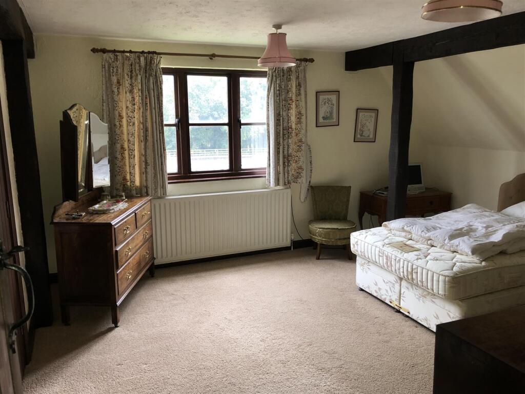 Additional image 7 of Rowney Green Lane, Rowney Green, Alvechurch