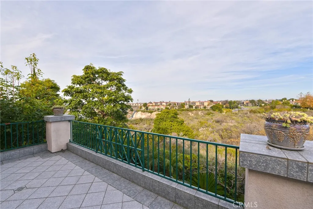 Additional image 60 of 1439 High Bluff Dr, Newport Beach, CA 92660