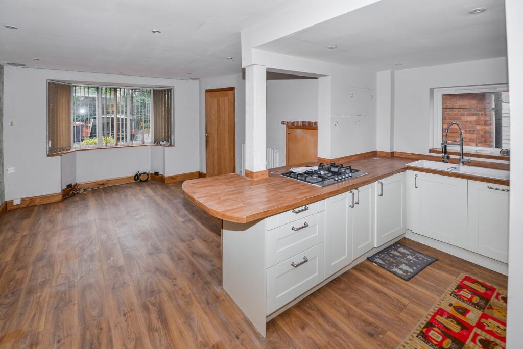 Additional image 26 of Lichfield Road, Coleshill, B46