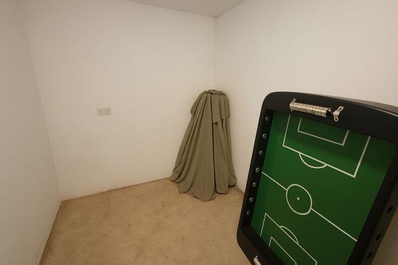 Additional image 15 of Birkenshaw Road, Great Barr, Birmingham B44 8UL