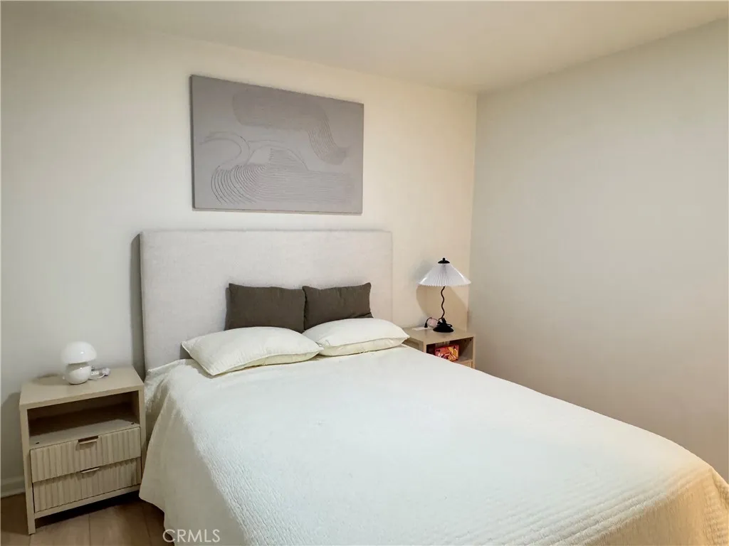 Additional image 54 of 251 N Oakland Ave Unit 3, Pasadena, CA 91101