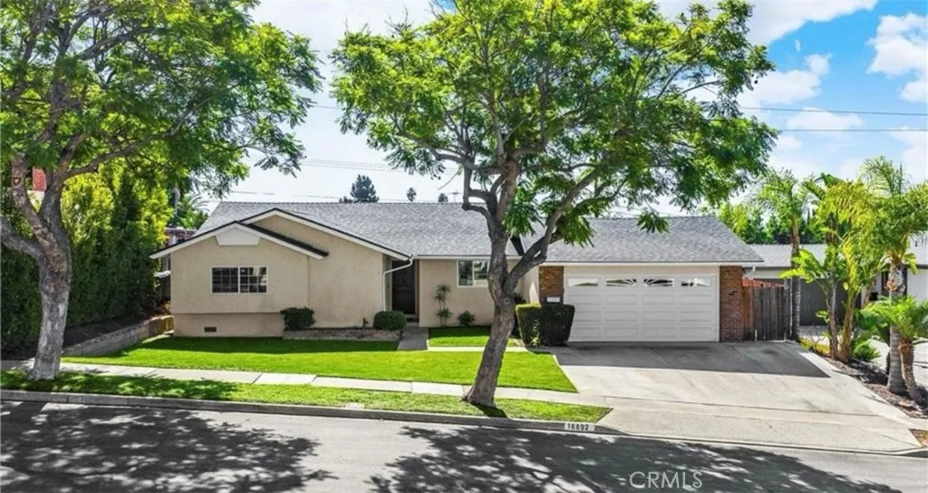 Additional image 2 of 16692 Meadowview Dr, Yorba Linda, CA 92886