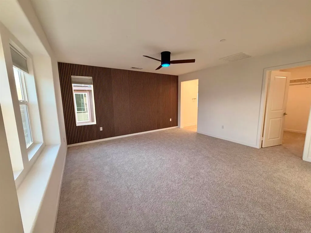 Additional image 19 of 31416 Lolite Dr, Winchester, CA 92596