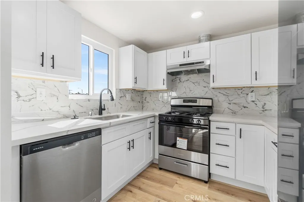 Additional image 26 of 523 W 12th St Unit 4, San Pedro, CA 90731