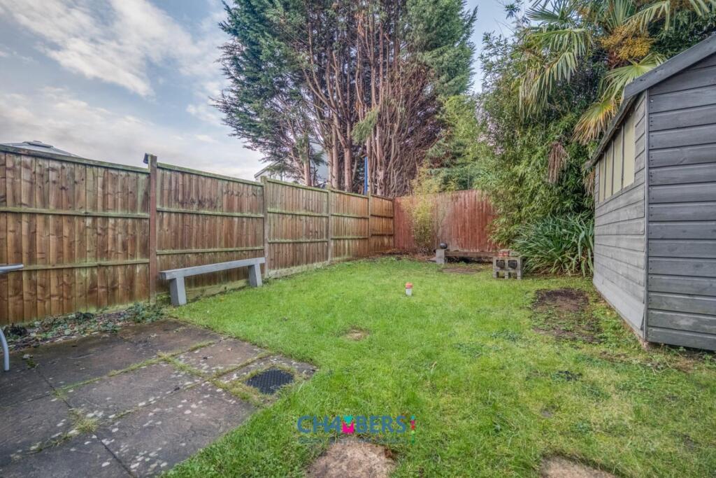 Additional image 31 of Burtons Park Road, Smiths Wood