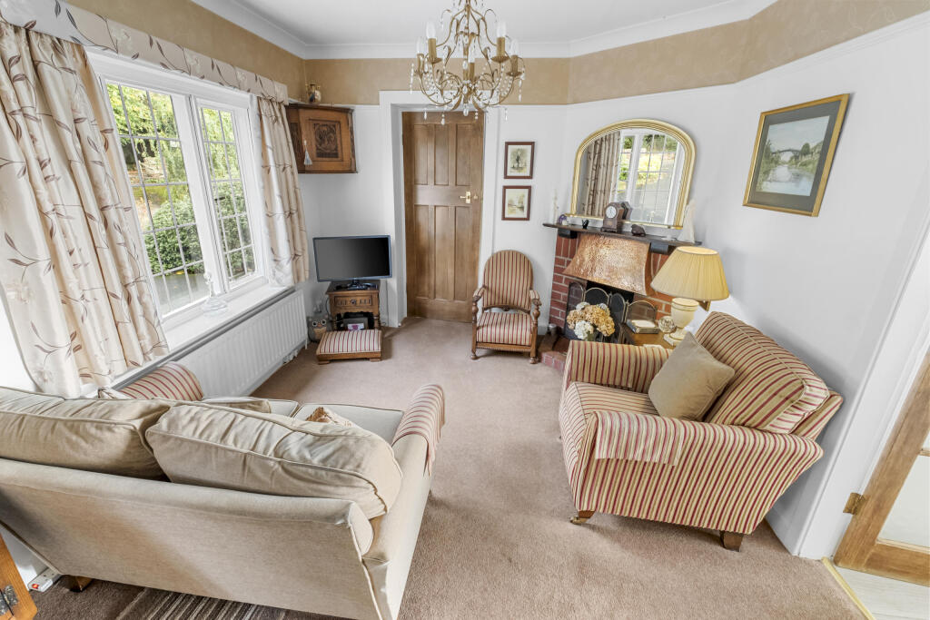 Additional image 8 of Finstall Road, Bromsgrove B60 2EJ