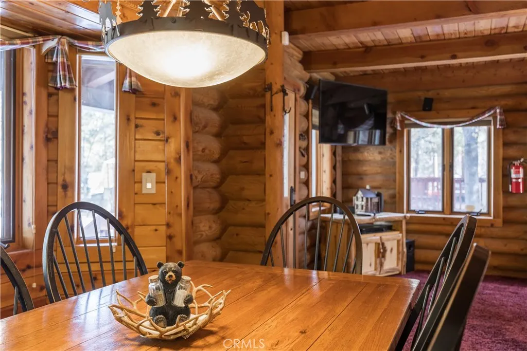 Additional image 25 of 42591 La Cerena Ave, Big Bear Lake, CA 92315