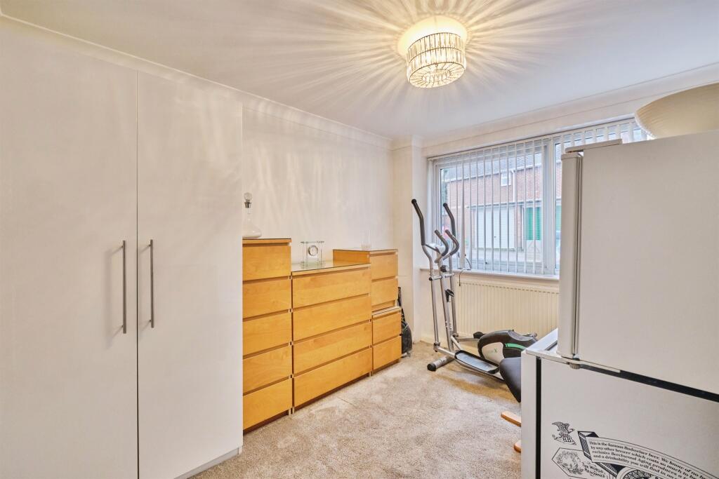 Additional image 9 of Ambury Way, Birmingham