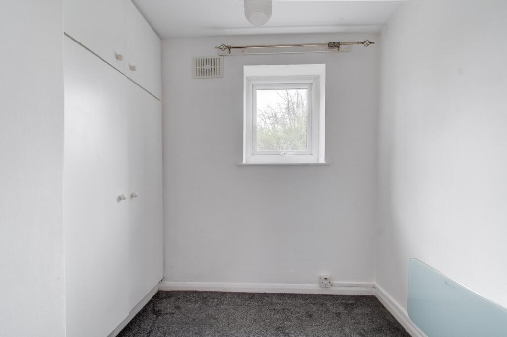 Additional image 7 of Redditch Road, Kings Norton, Birmingham, West Midlands, B38